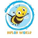 Biplob World