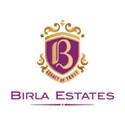 Birla Estates Private Limited