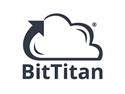 BitTitan