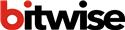 Bitwise Solutions Private Limited