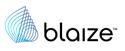 Blaize