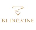 Blingvine