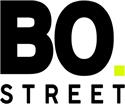 BoStreet