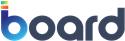 BOARD International
