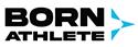 Born Athlete