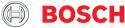 Robert Bosch Engineering and Business Solutions
