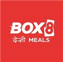 BOX8