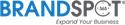 BrandSpot365