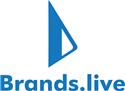 Brands.live