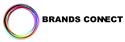 Brands Connect