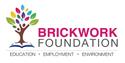 Brickwork Foundation
