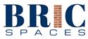 BricSpaces