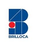 Brilloca