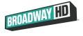 BroadwayHD
