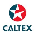 Caltex