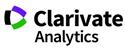 Clarivate Analytics