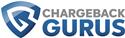 Chargeback Gurus