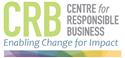 Centre for Responsible Business