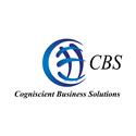 Cogniscient