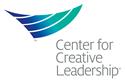 Center for Creative Leadership