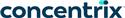 Concentrix Corporation