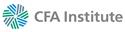 CFA Institute
