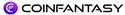 CoinFantasy
