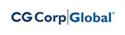 CG Corp Global