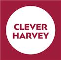 Clever Harvey
