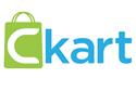 Ckart