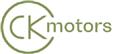 CK Motors