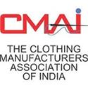 Clothing Manufacturers Association of India (CMAI)