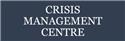 Crisis Management Centre