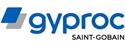 Saint-Gobain India Pvt. Ltd. – Gyproc Business