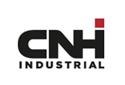 CNH Industrial