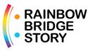 Rainbow Bridge Story Ltd