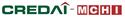 CREDAI-MCHI