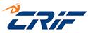CRIF High Mark Credit Information Services Pvt. Ltd.
