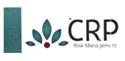 CRP Risk Management Ltd
