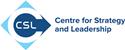 Centre for Strategy and Leadership (CSL)