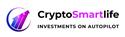 CryptoSmartlife