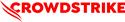 CrowdStrike
