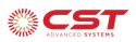 CST Advanced Systems