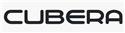 CuberaTech India Pvt. Ltd.