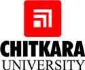Chitkara University