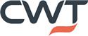 CWT