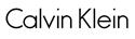 Calvin Klein, Inc.