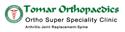 Tomar Orthopaedics