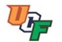 Utprarit Consumer Foundation