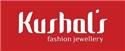 Kushal’s Fashion Jewellery